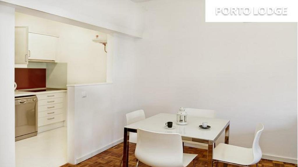 Porto Lodge Εξωτερικό φωτογραφία