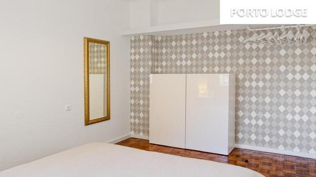 Porto Lodge Εξωτερικό φωτογραφία