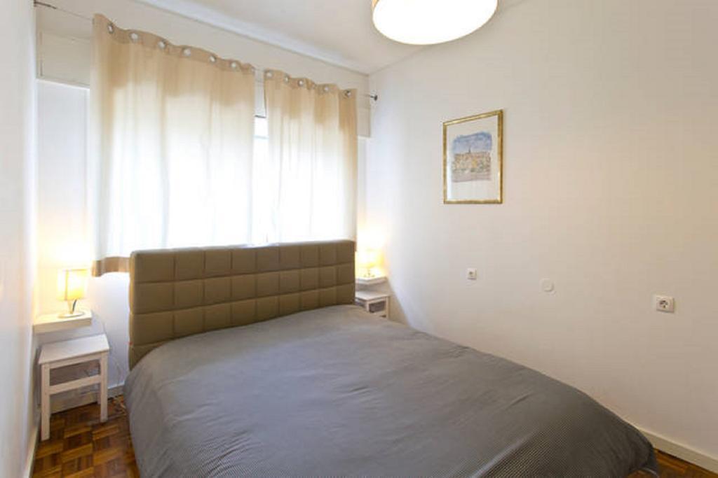 Porto Lodge Εξωτερικό φωτογραφία