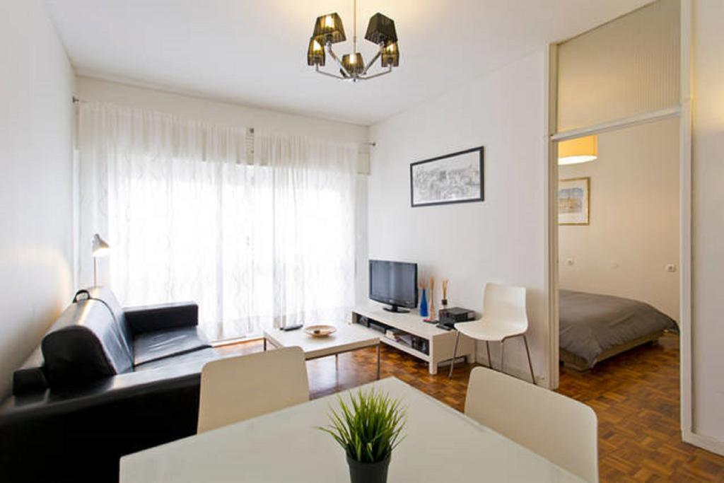 Porto Lodge Εξωτερικό φωτογραφία